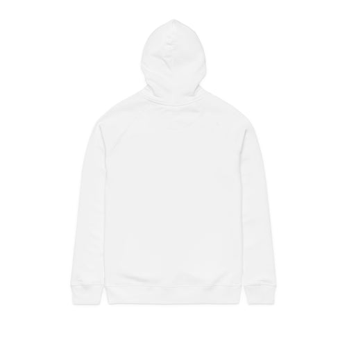YG Monogram Hoodie