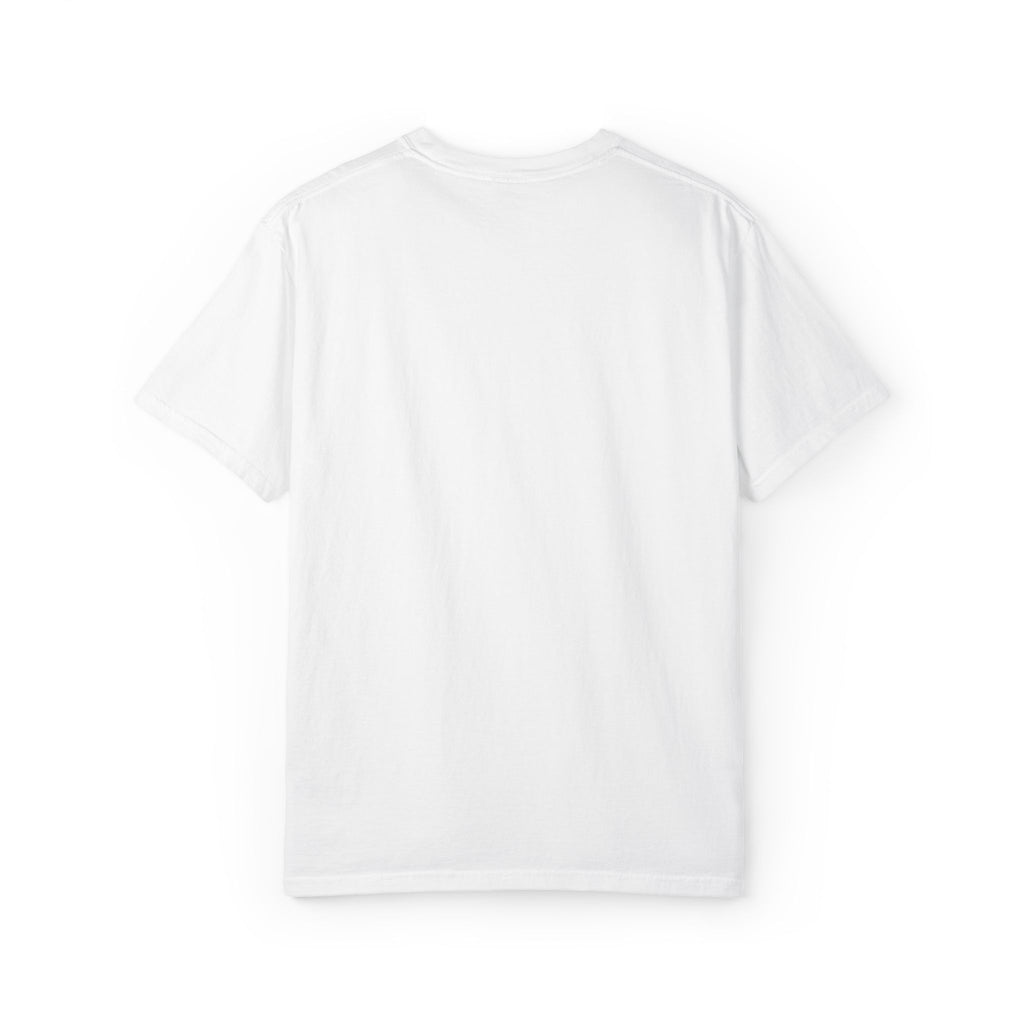 YG Monogram Short Sleeve Tee