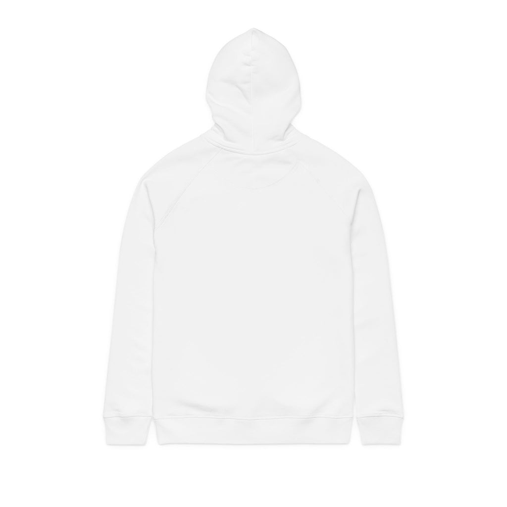 YG Monogram Hoodie